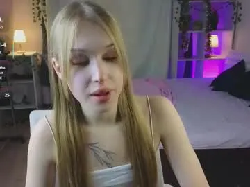 sexxxsirens – webcam model profile photo Image 12