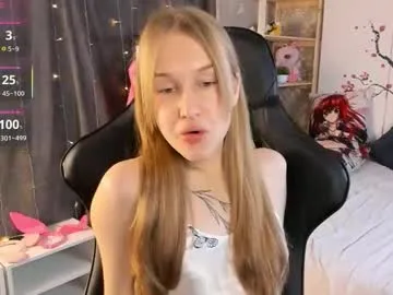 sexxxsirens – webcam model profile photo Image 4