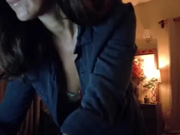 kim_velez – webcam model profile photo Image 5