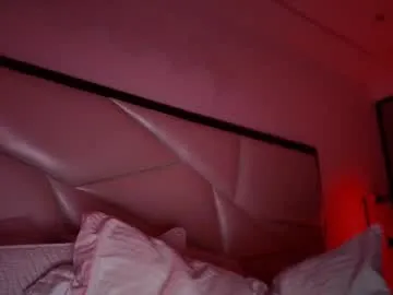 kitty__diamond_ – webcam model profile photo Image 7