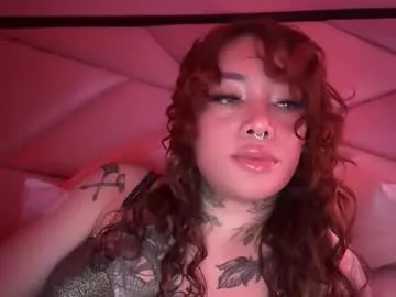 kitty__diamond_ – webcam model profile photo Image 8