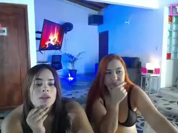 lill_daddysgirl – webcam model profile photo Image 18