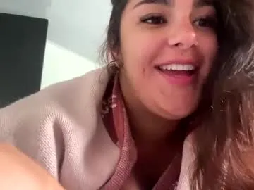 katybloom_ – webcam model profile photo