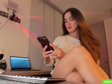 lovely_babyy – webcam model profile photo Image 19