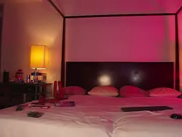 wet_dreamm22 – webcam model profile photo Image 13