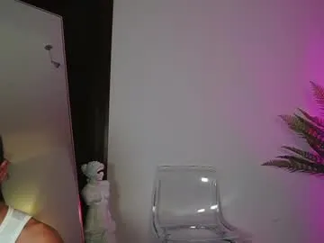 wet_dreamm22 – webcam model profile photo Image 16