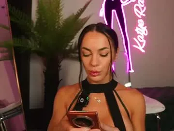 wet_dreamm22 – webcam model profile photo Image 19