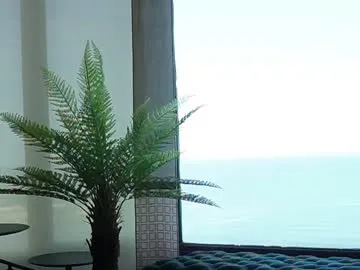 wet_dreamm22 – webcam model profile photo Image 3