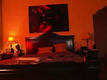 wet_dreamm22 – webcam model profile photo Image 8