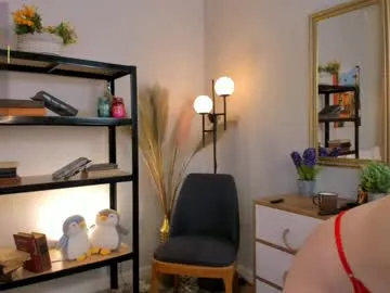 gigi_wilden – webcam model profile photo Image 5