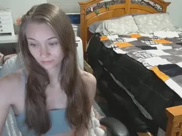 loving_ladies – webcam model profile photo Image 14