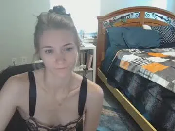 loving_ladies – webcam model profile photo Image 17