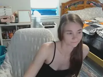 loving_ladies – webcam model profile photo Image 5