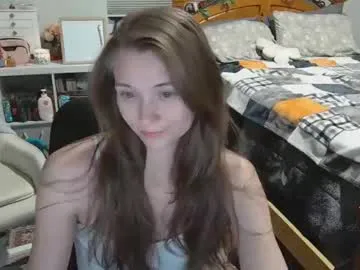 loving_ladies – webcam model profile photo Image 7