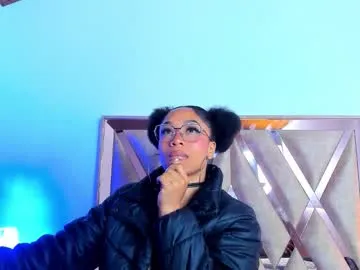 tinnymollys01 – webcam model profile photo Image 11