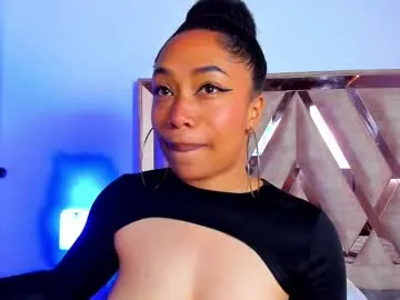 tinnymollys01 – webcam model profile photo Image 12