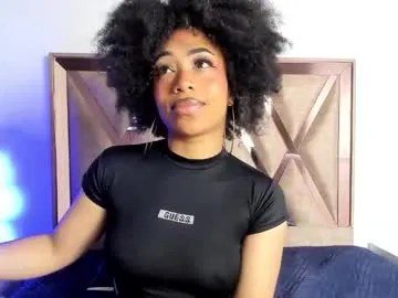 tinnymollys01 – webcam model profile photo Image 17