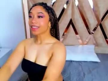 tinnymollys01 – webcam model profile photo Image 3