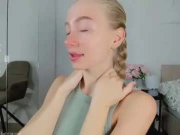 loving_ladies – webcam model profile photo Image 12