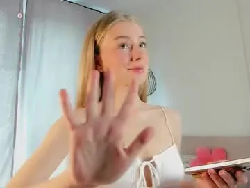 loving_ladies – webcam model profile photo Image 2