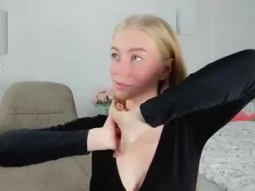 loving_ladies – webcam model profile photo Image 6