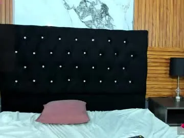 your_dolls – webcam model profile photo Image 5