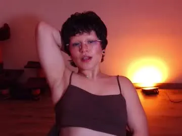 sexy_vania – webcam model profile photo Image 15