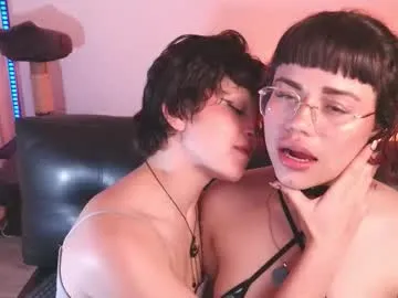 sexy_vania – webcam model profile photo Image 19