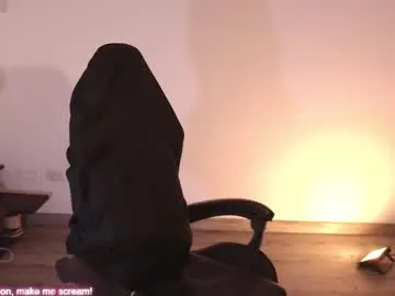 sexy_vania – webcam model profile photo Image 2