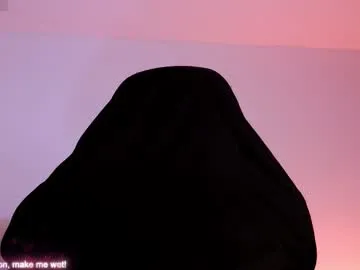 sexy_vania – webcam model profile photo Image 6