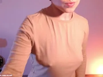 sexy_vania – webcam model profile photo Image 7