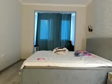 _your_fenka_ – webcam model profile photo Image 11