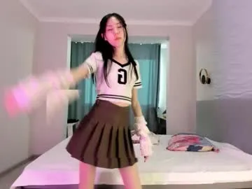 _your_fenka_ – webcam model profile photo Image 7