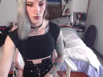 jane_grey03 – webcam model profile photo Image 10