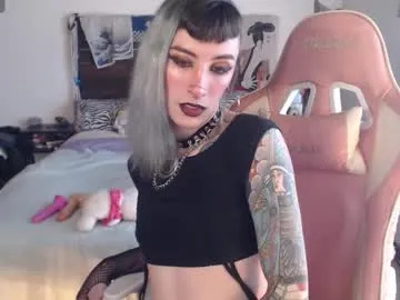 jane_grey03 – webcam model profile photo Image 13