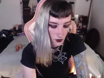 jane_grey03 – webcam model profile photo Image 14