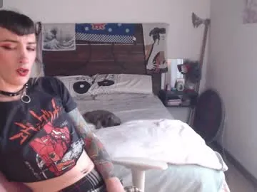 jane_grey03 – webcam model profile photo Image 16