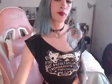 jane_grey03 – webcam model profile photo Image 8