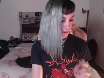 jane_grey03 – webcam model profile photo Image 9