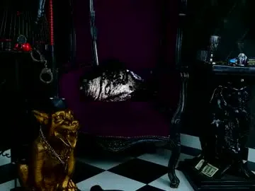 kali_hiill – webcam model profile photo Image 19