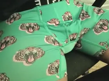 sexxxsirens – webcam model profile photo Image 15