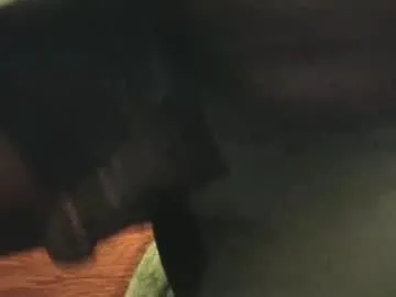 sexxxsirens – webcam model profile photo Image 4