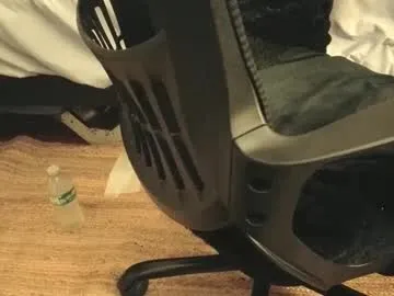 sexxxsirens – webcam model profile photo Image 7