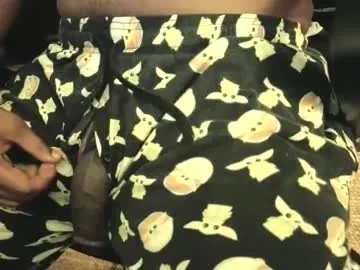 sexxxsirens – webcam model profile photo Image 8