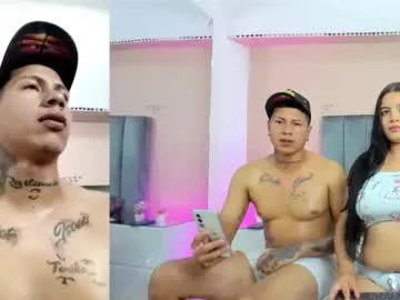 sweetyoops – webcam model profile photo Image 16