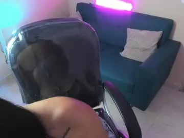 sweetyoops – webcam model profile photo Image 7