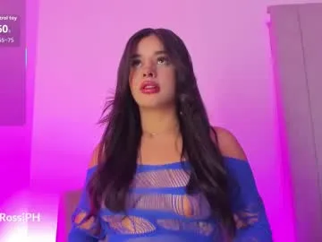 kira0541 – webcam model profile photo Image 19