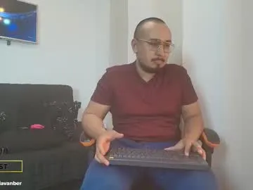 sexy_hot_friends_ – webcam model profile photo Image 13