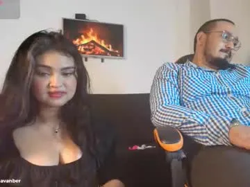 sexy_hot_friends_ – webcam model profile photo Image 17