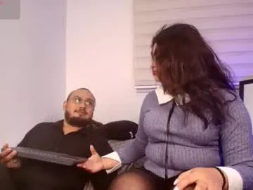 sexy_hot_friends_ – webcam model profile photo Image 8